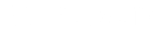 Sintra Beatz Logo