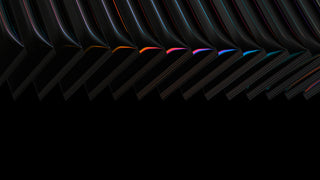 Sintra Beatz sound packs with colorful lights.